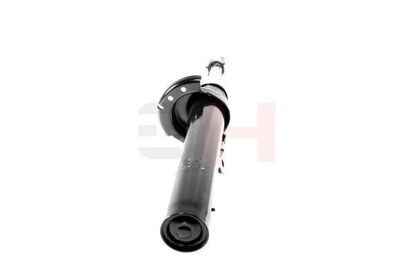 GH GH-351654H Shock Absorber