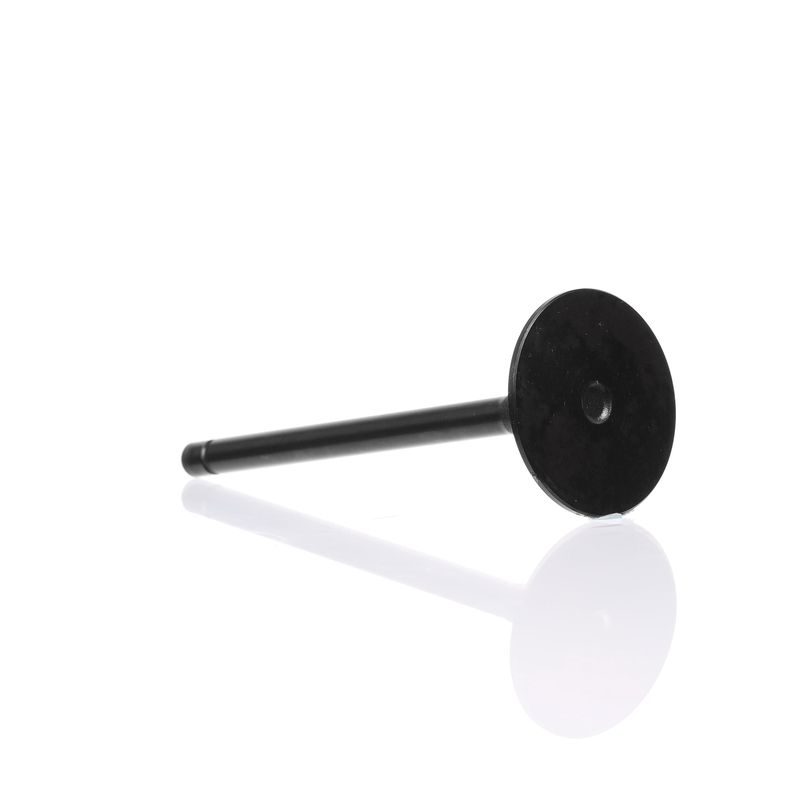 Product Image - Inlaatklep - VI0087 - ET ENGINETEAM