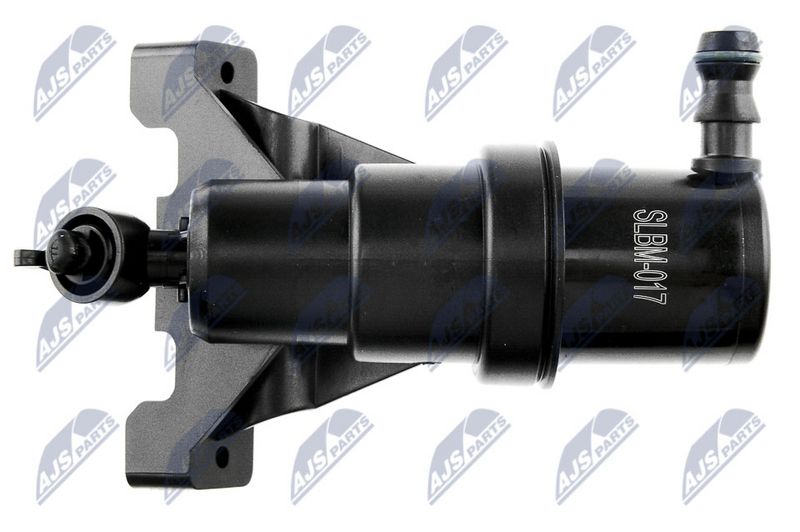 NTY EDS-BM-017 Washer Fluid Jet, headlight cleaning