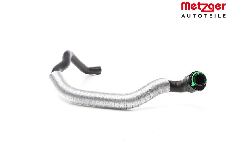 Prekės atitinka OEM kodą: 09129555
