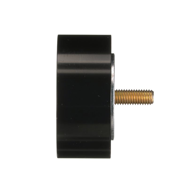 Seade-, juhtrull, soonrihm, GATES T36739