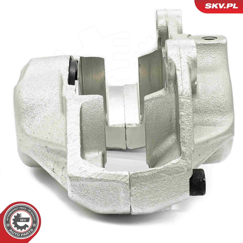 ESEN SKV 67SKV161 Brake Caliper