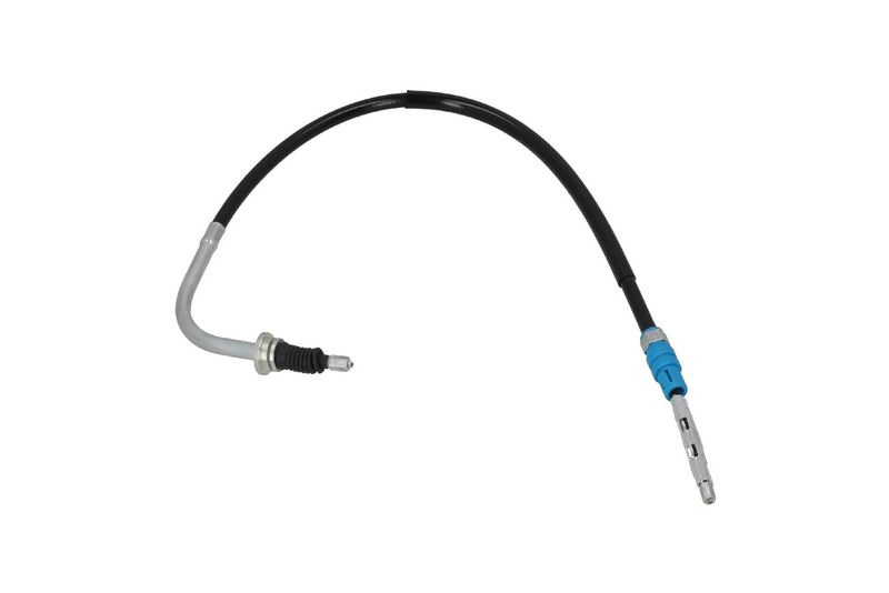 Tross, seisupidur, KAMOKA 1190068