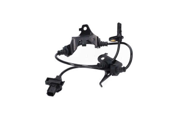 Kavo Parts BAS-2040 Sensor, wheel speed