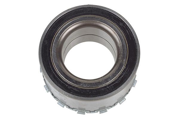 STELLOX 43-28976-SX Wheel Bearing Kit