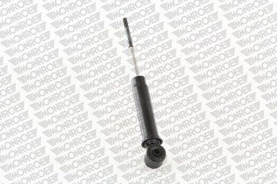 MONROE CB0078 Shock Absorber, driver cab suspension