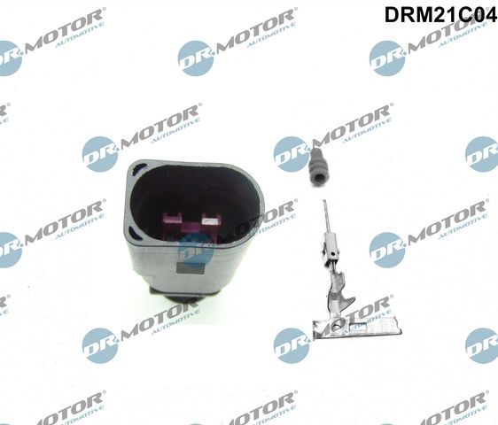 Dr.Motor Automotive dugó DRM21C04