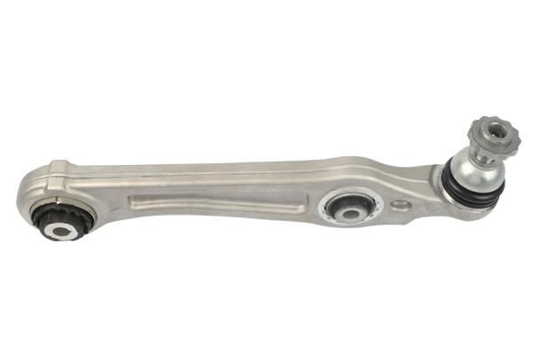This part match OEM code: 2063305102
