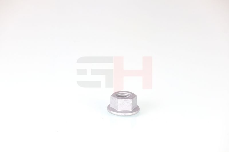 Mutter, teljetapid, GH GH-391519