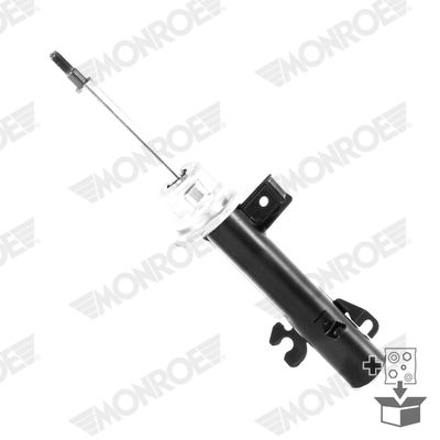 MONROE G8095 Shock Absorber