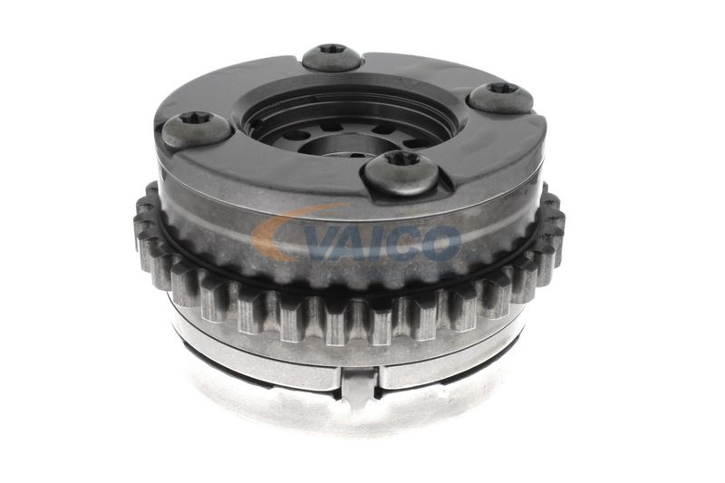 Regulator ax cu came V30-2935 VAICO