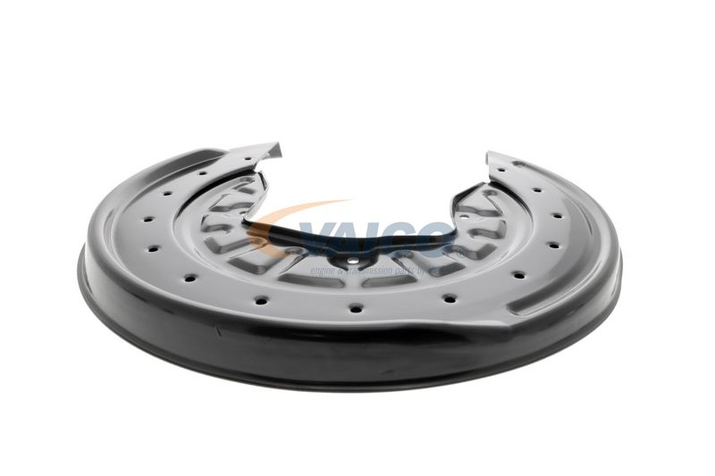 VAICO V10-5026 Splash Guard, brake disc