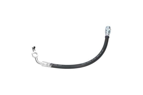 Prekė atitinka OEM kodą: 9094702980