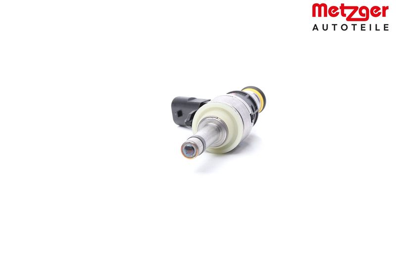METZGER AUTOTEILE 0920145 Injector