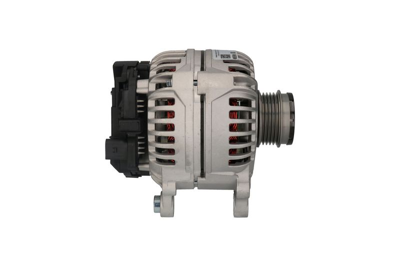 generátor F 032 112 397