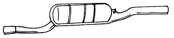 12617_1.JPG