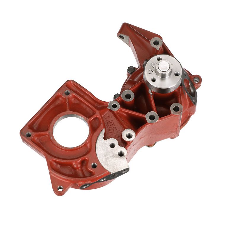 Vodní čerpadlo, chlazení motoru WP5031HD
