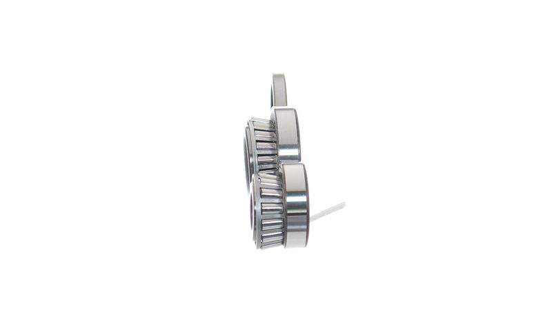 SKF VKBA 826 Rato guolio komplektas