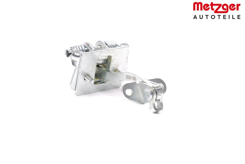 METZGER AUTOTEILE 2312344 Door Check