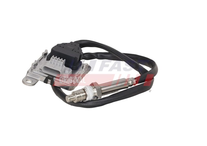 NOx-sensor, karbamiidipritse, FAST FT13948