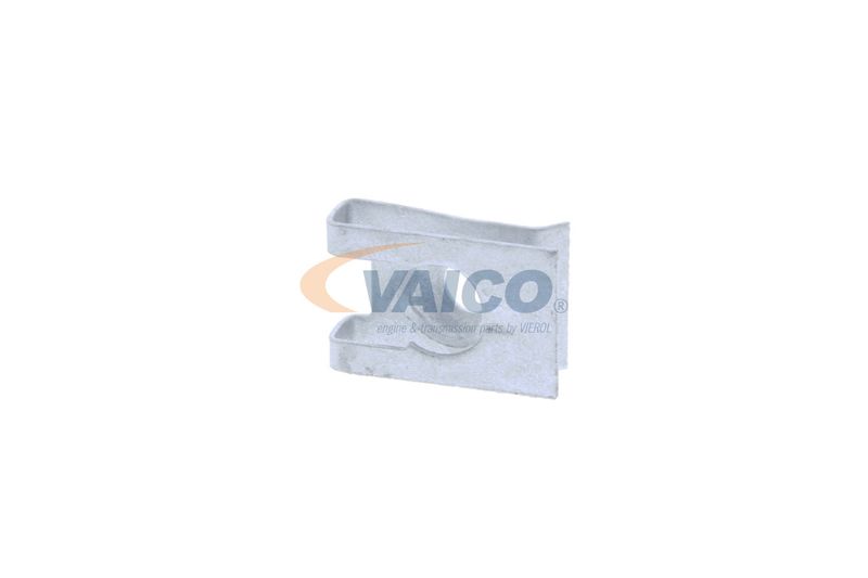 VAICO V20-1210 Nut