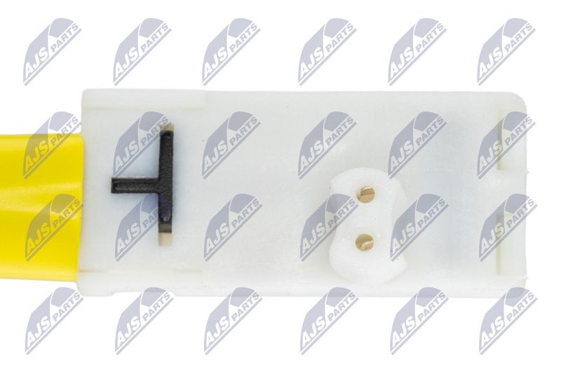 NTY EPE-VC-000 Steering Column Switch