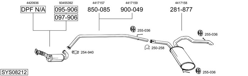 SYS08212.JPG