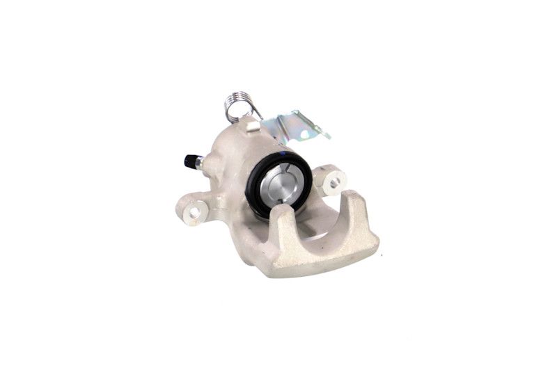 REMANTE 012-001-000171R Brake Caliper