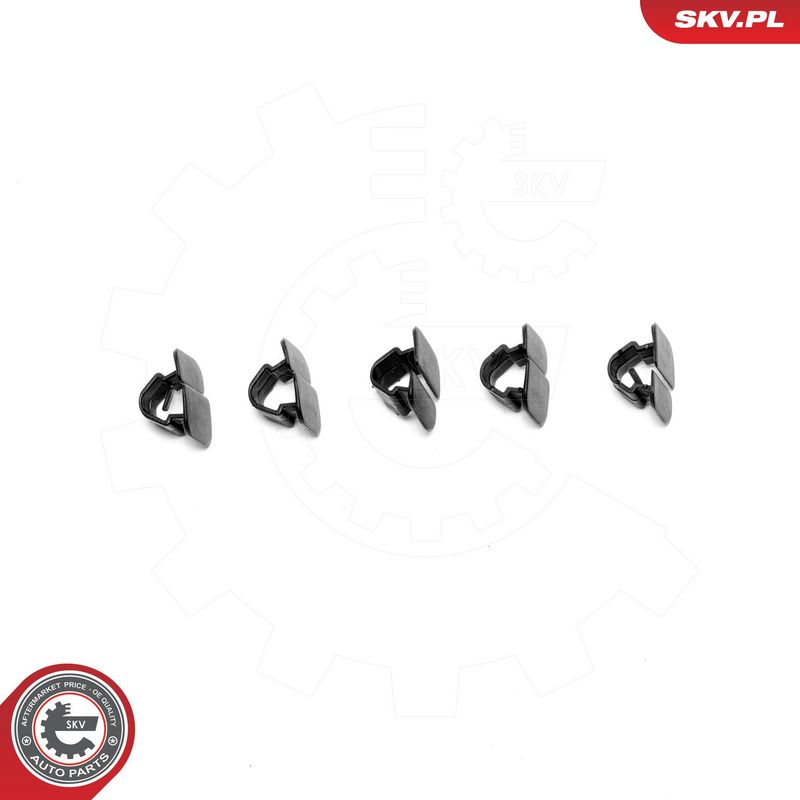 Mootoriruumi helisummutus,...