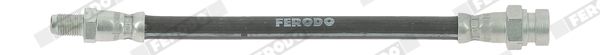 FERODO Remslang FHY2383