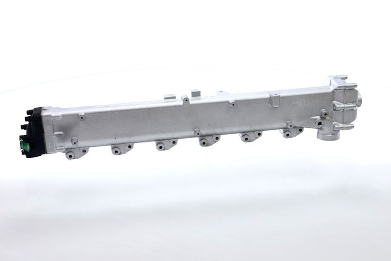 REMANTE 010-001-000005R EGR Module
