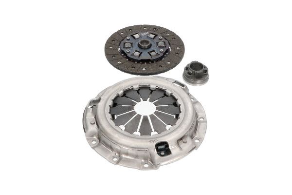 Kavo Parts CP-1523 Clutch Kit