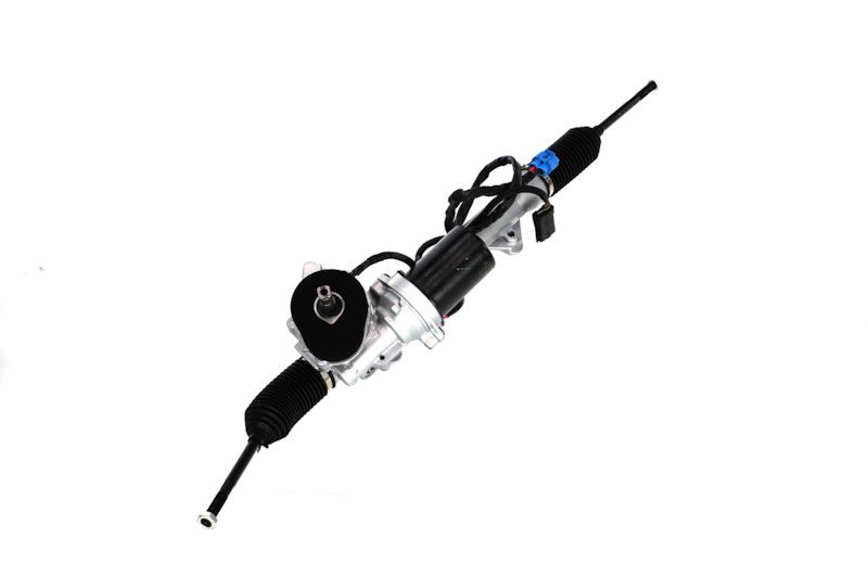 REMANTE 007-004-000002R Steering Gear