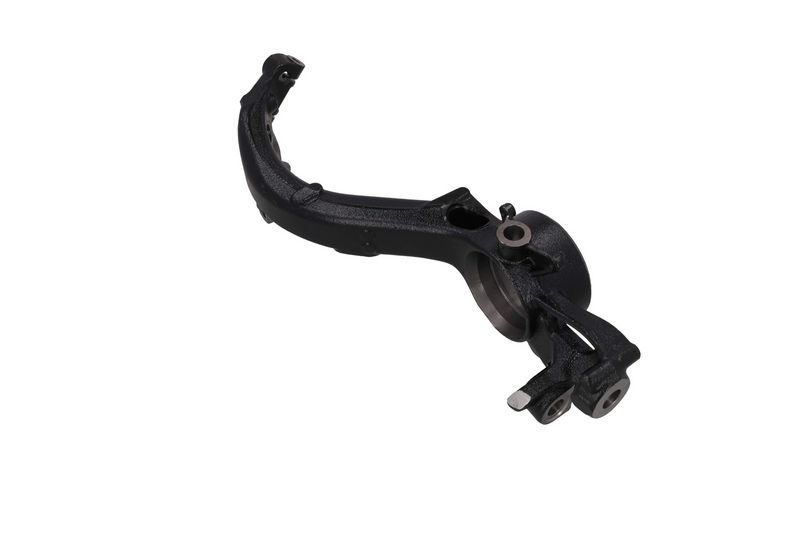 Käändmik, rattakinnitus, KAMOKA 9080023