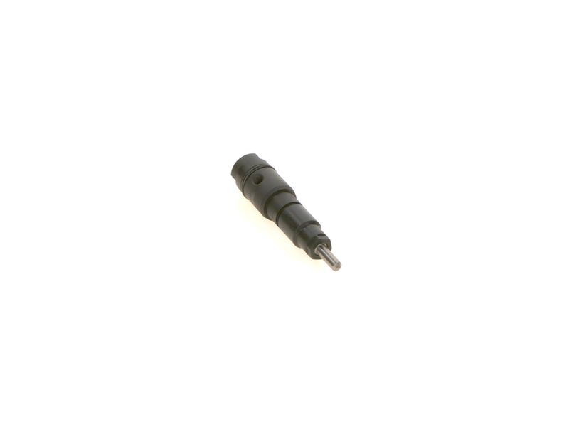 BOSCH 0432191279 Nozzle and Holder Assembly