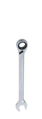 KS TOOLS BT013813 Ratchet Ring Spanner