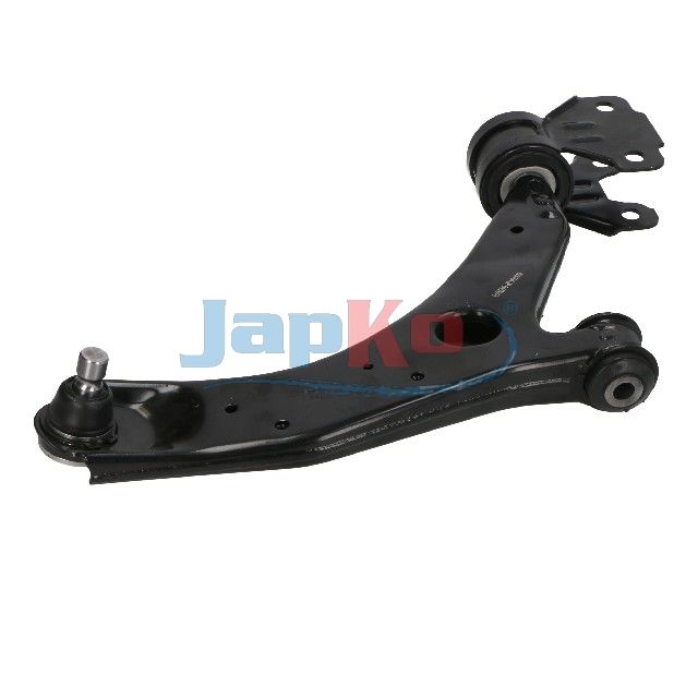 Brat, suspensie roata JAPKO 72339R