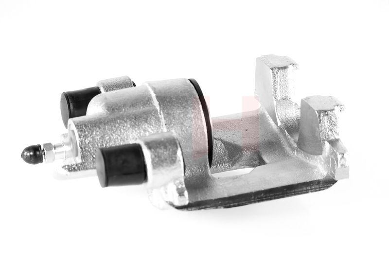 Pidurisadul, GH GH-459330V