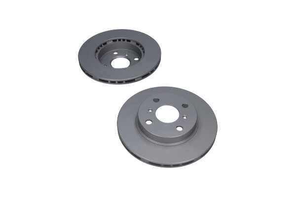 Kavo Parts BR-9373-C Brake Disc