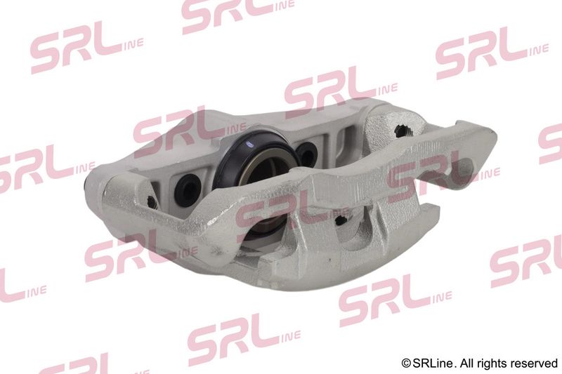 OEM код товара: 4N512B302AC