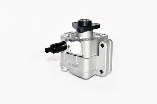 ASAM AUTOMOTIVE 99416 - Hydraulic Pump, steering