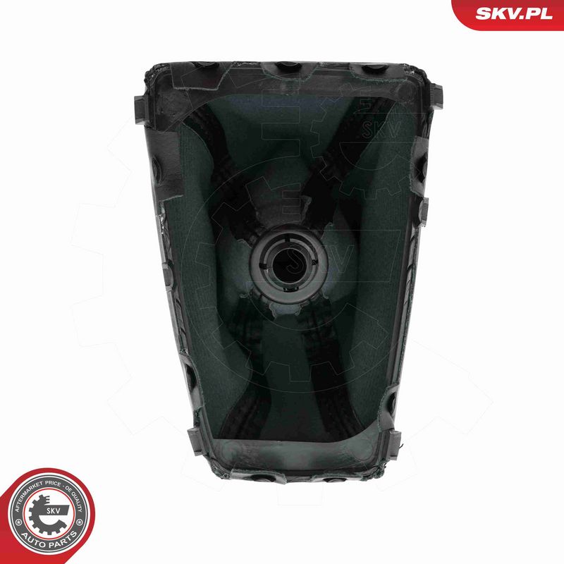 ESEN SKV 63SKV429 Gear Lever Knob