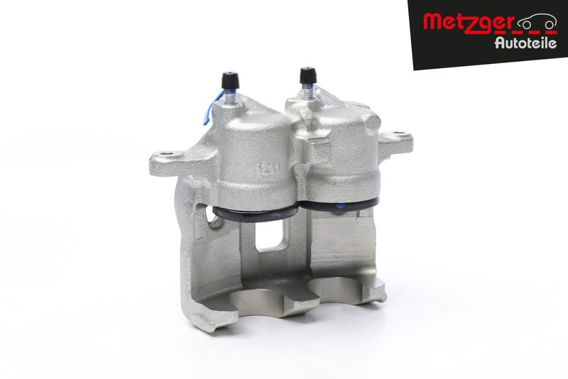 BREMSSATTEL METZGER AUTOTEILE 6260825 17