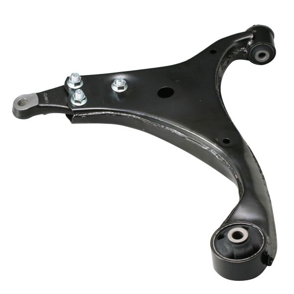CTR CQ0198L Control/Trailing Arm, wheel suspension