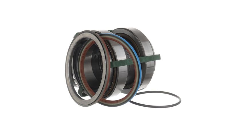 Sada ložisek kol VKBA 5456