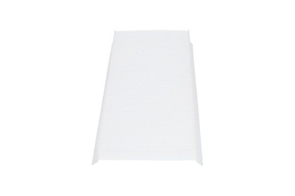 Kavo Parts FCA-10004 Filter, cabin air