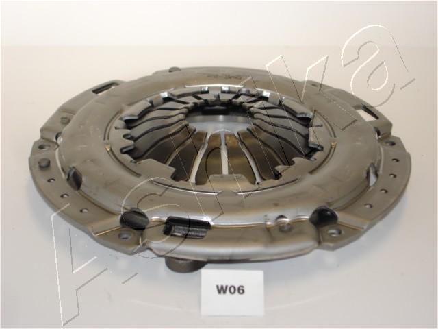 70-0W-006_1.JPG