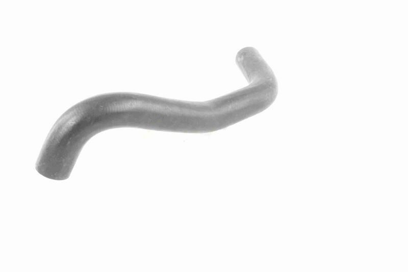VAICO V30-0251 Radiator Hose