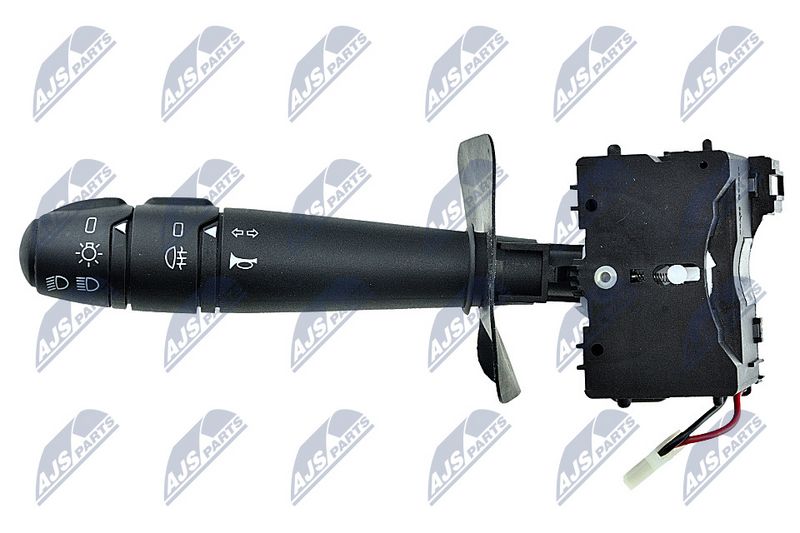 Tulede, kojameeste kangilüliti, NTY EPE-RE-002