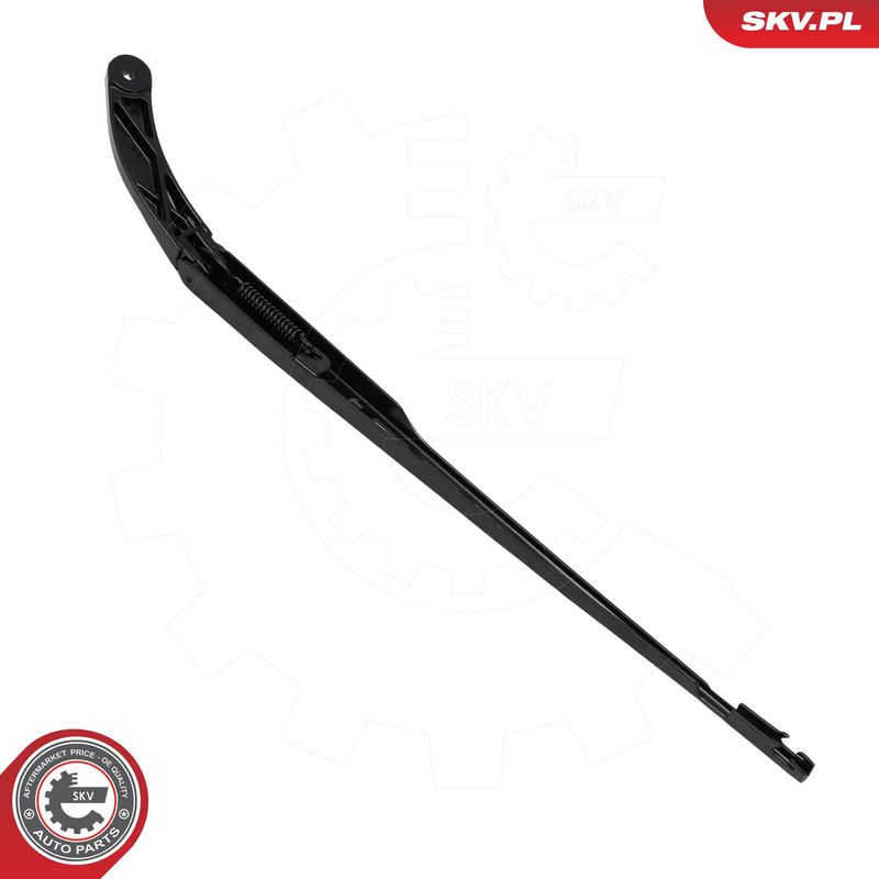 Kojamees, klaasipesu, ESEN...